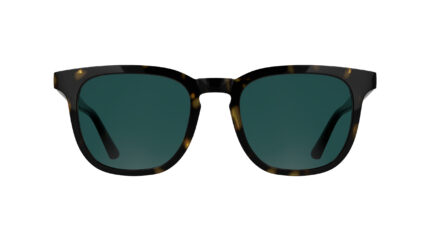 Occhiale CALVIN KLEIN da Sole 235 Uomo 2