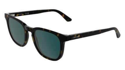 Occhiale CALVIN KLEIN da Sole 235 Uomo 1