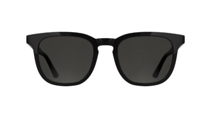 Occhiale CALVIN KLEIN da Sole 001 Uomo 2