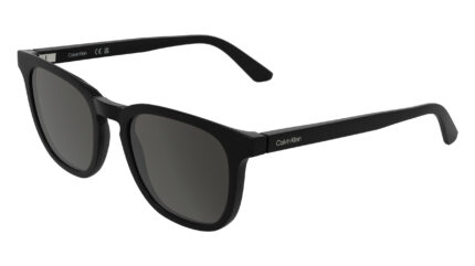 Occhiale CALVIN KLEIN da Sole 001 Uomo 1