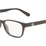 Occhiale CALVIN KLEIN JEANS da Vista 001 Donna 1