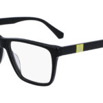 Occhiale CALVIN KLEIN JEANS da Vista 001 Uomo 1