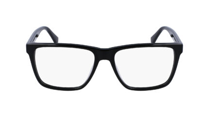 Occhiale CALVIN KLEIN JEANS da Vista 001 Uomo 2