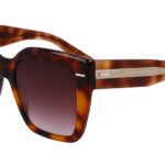 Occhiale CALVIN KLEIN da Sole 220 Donna 1