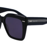 Occhiale CALVIN KLEIN da Sole 001 Donna 1