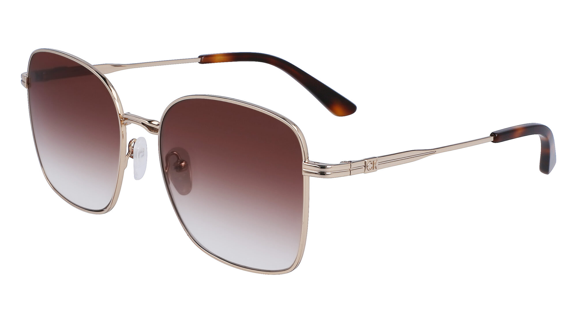 CALVIN KLEIN CK23100S N 717 1 Occhiale CALVIN KLEIN da Sole 717 Donna 1