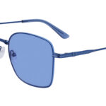 Occhiale CALVIN KLEIN da Sole 413 Donna 1