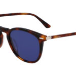 Occhiale CALVIN KLEIN da Sole 220 Unisex 1