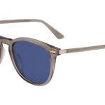 Occhiale CALVIN KLEIN da Sole 058 Unisex 1