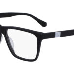 Occhiale CALVIN KLEIN JEANS da Vista 002 Uomo 1