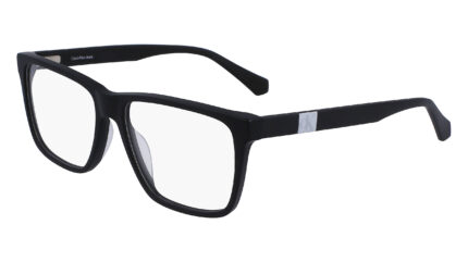 Occhiale CALVIN KLEIN JEANS da Vista 002 Uomo 1