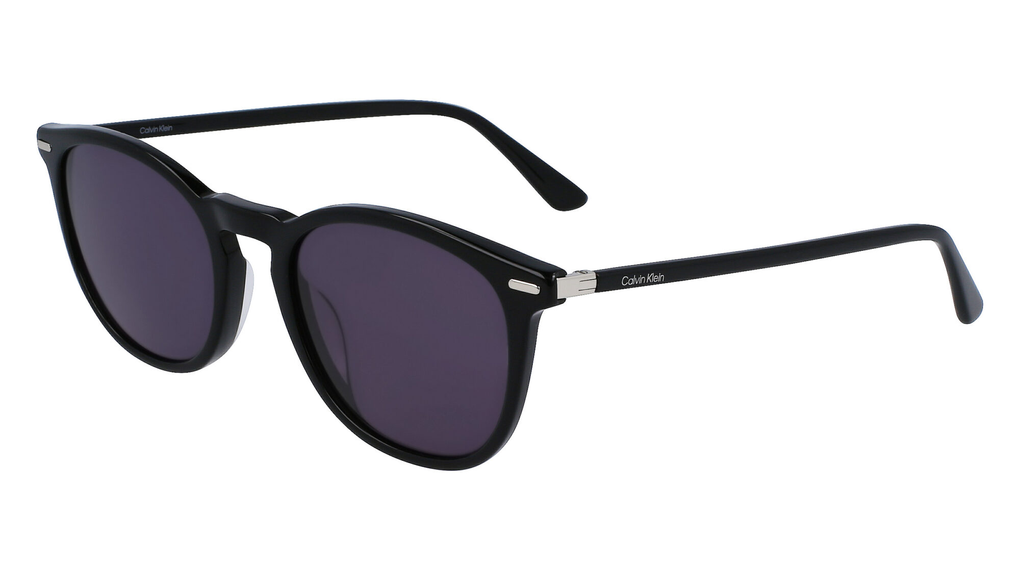 CALVIN KLEIN CK22533S N 001 1 Occhiale CALVIN KLEIN da Sole 001 Unisex 1