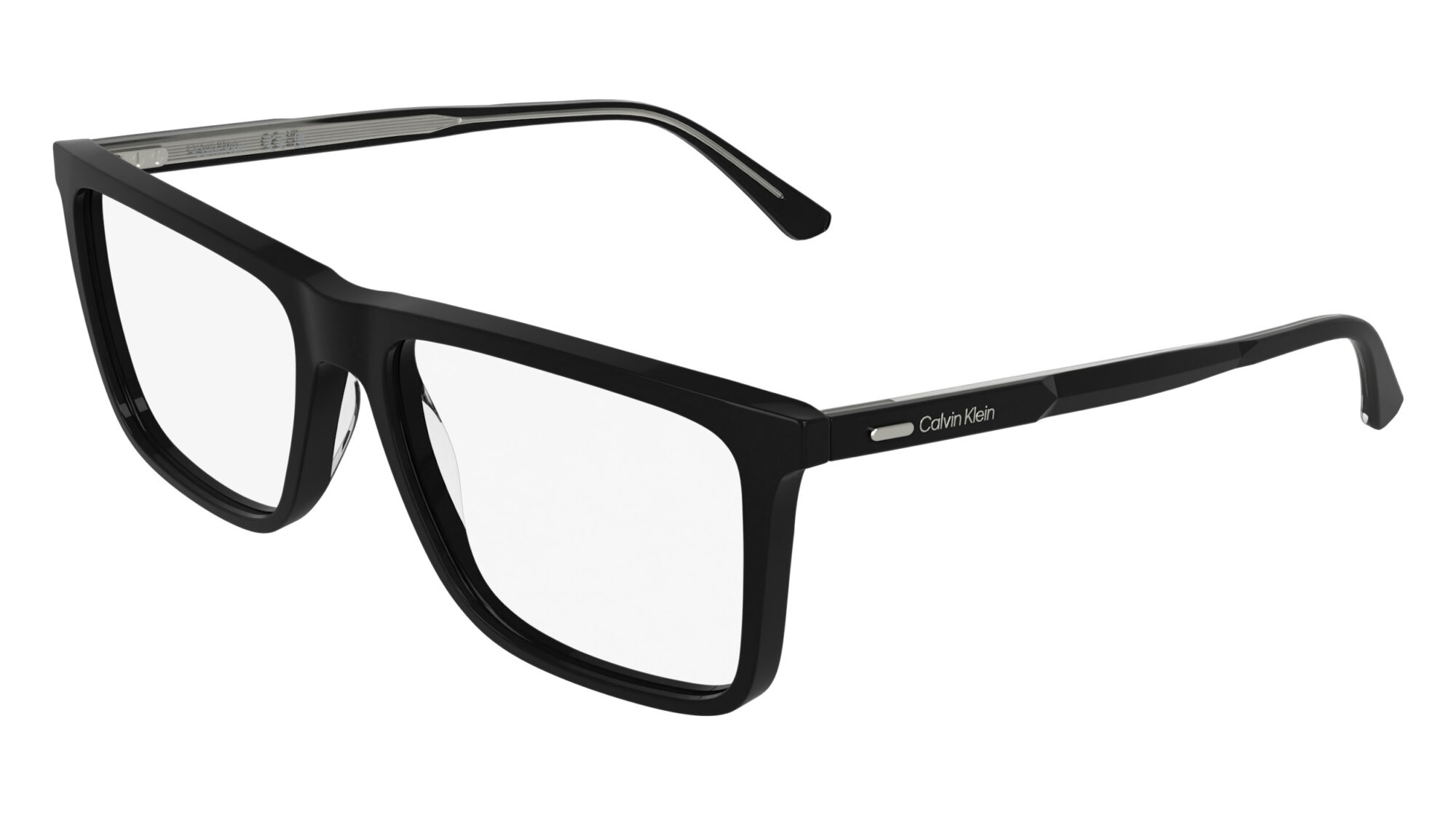 CALVIN KLEIN CK26517 001 1 Occhiale CALVIN KLEIN da Vista 001 Uomo 1