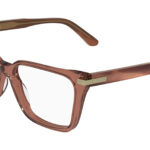 Occhiale CALVIN KLEIN da Vista 618 Donna 1