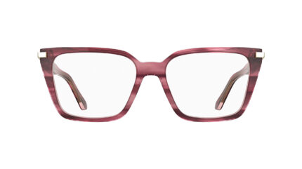 Occhiale CALVIN KLEIN da Vista 604 Donna 2