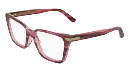 Occhiale CALVIN KLEIN da Vista 604 Donna 1