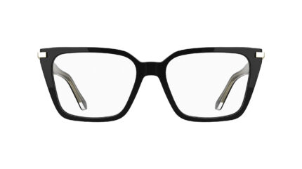 Occhiale CALVIN KLEIN da Vista 001 Donna 2