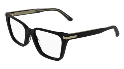 Occhiale CALVIN KLEIN da Vista 001 Donna 1
