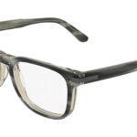 Occhiale CALVIN KLEIN da Vista 027 Uomo 1