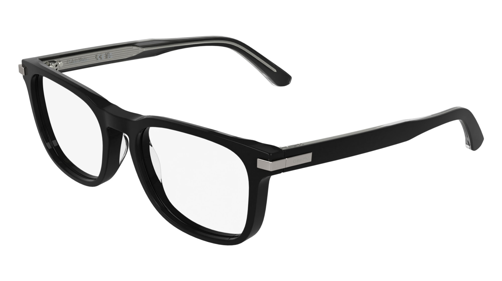 CALVIN KLEIN CK26514 001 1 Occhiale CALVIN KLEIN da Vista 001 Uomo 1