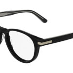 Occhiale CALVIN KLEIN da Vista 001 Uomo 1