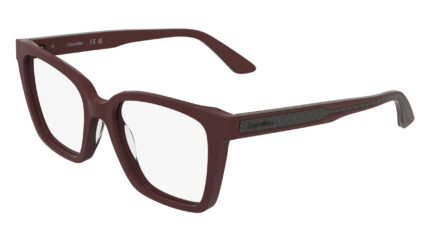 Occhiale CALVIN KLEIN da Vista 605 Donna 1