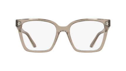 Occhiale CALVIN KLEIN da Vista 272 Donna 2