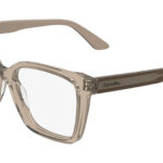 Occhiale CALVIN KLEIN da Vista 272 Donna 1