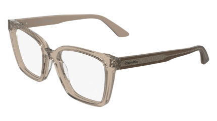 Occhiale CALVIN KLEIN da Vista 272 Donna 1