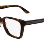 Occhiale CALVIN KLEIN da Vista 240 Donna 1