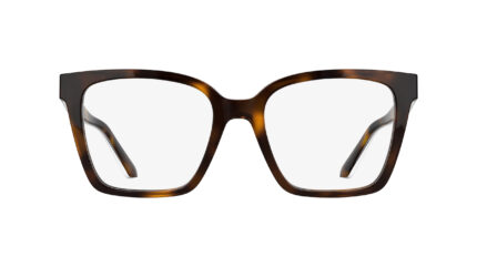 Occhiale CALVIN KLEIN da Vista 240 Donna 2
