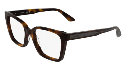 Occhiale CALVIN KLEIN da Vista 240 Donna 1