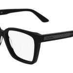 Occhiale CALVIN KLEIN da Vista 001 Donna 1