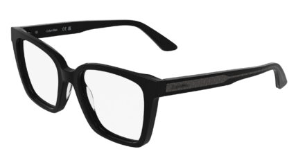 Occhiale CALVIN KLEIN da Vista 001 Donna 1
