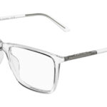 Occhiale CALVIN KLEIN da Vista 970 Uomo 1