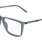 Occhiale CALVIN KLEIN da Vista 435 Uomo 1