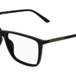 Occhiale CALVIN KLEIN da Vista 001 Uomo 1