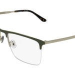 Occhiale CALVIN KLEIN da Vista 330 Uomo 1