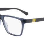 Occhiale CALVIN KLEIN JEANS da Vista 050 Uomo 1
