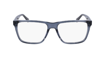 Occhiale CALVIN KLEIN JEANS da Vista 050 Uomo 2