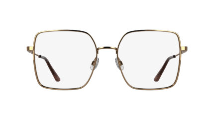 Occhiale CALVIN KLEIN da Vista 771 Donna 2