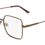 Occhiale CALVIN KLEIN da Vista 771 Donna 1