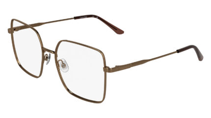 Occhiale CALVIN KLEIN da Vista 771 Donna 1