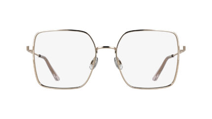 Occhiale CALVIN KLEIN da Vista 770 Donna 2
