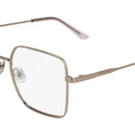 Occhiale CALVIN KLEIN da Vista 770 Donna 1