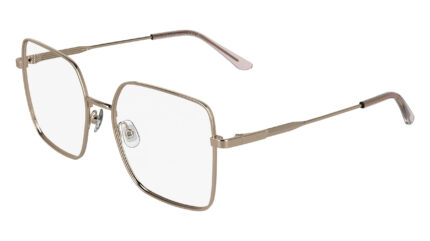 Occhiale CALVIN KLEIN da Vista 770 Donna 1