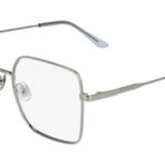 Occhiale CALVIN KLEIN da Vista 045 Donna 1