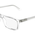 Occhiale CALVIN KLEIN da Vista 970 Uomo 1