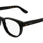 Occhiale CALVIN KLEIN da Vista 235 Unisex 1