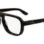 Occhiale CALVIN KLEIN da Vista 240 Uomo 1